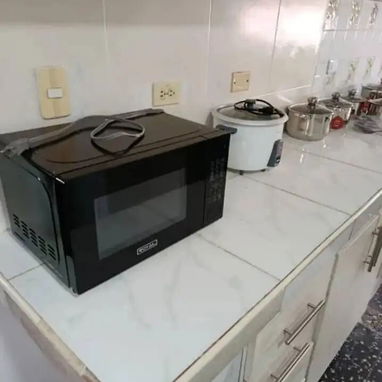 🎯 Descubre la tranquilidad y comodidad de nuestra casa en el Reparto Náutico - Img 117259146