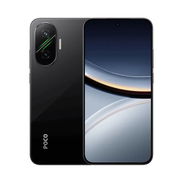 POCO F7 420usd ☎️53312267 - Img 52990242