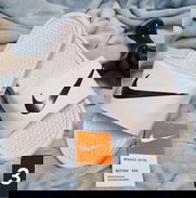 🤩Chancletas Nike🤩 - Img 49973599