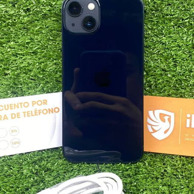 Venta de Iphone desde el 11 hasta el 17 pro max - Img 126910501