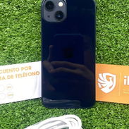 📱 iPhone 14 128GB – Venta o Cambio – 94% Batería – 328 USD ¡Mejores precios y calidad conmigo! - Img 56595224
