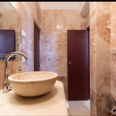 ✅Apartamento en Habana Vieja de los años 50🍀 - Img 119456262