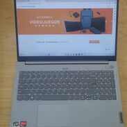 Laptop Lenovo ThinkBooK 15 G2 ARE - Img 45615208