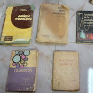 Libros - Img 55352986