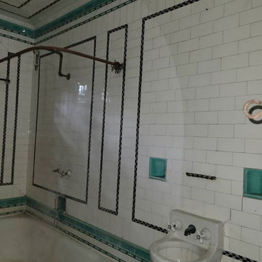 Venta de mansion en el vedado - Img 124365953