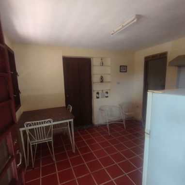 Rento Apartamento en Santiago de las Vegas - Img 120132276