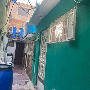 Venta de casa - 2/7
