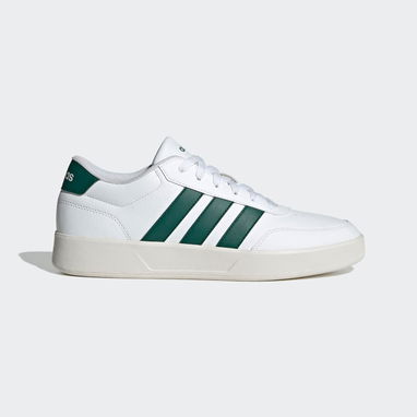 Zapatillas Adidas - 5/6