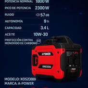 A-POWER - Img 55710993