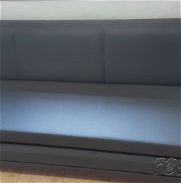 Vendo sofá cama nuevo - Img 45804944