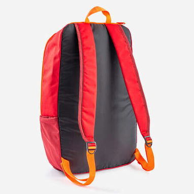 Mochila kipsta de 17 litros - Img 117999170