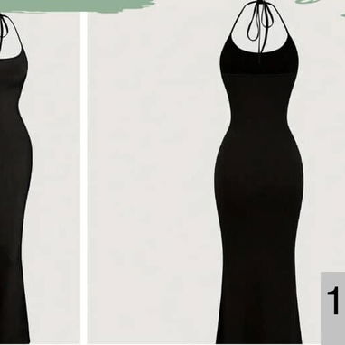 Venta de ropa y lencería - Img 111217956