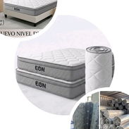 ✓comchones de caja impresos al vacío disponibles. Todas las medidas - Img 57969756