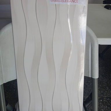Losas importadas de porcelanato y de cerámica! - Img 124257442