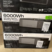 ECOFLOW DELTA PRO ULTRA - Img 54870444