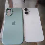 iPhone 17 - Img 57058730