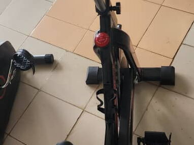 Bicicleta electrica - Img 64032663