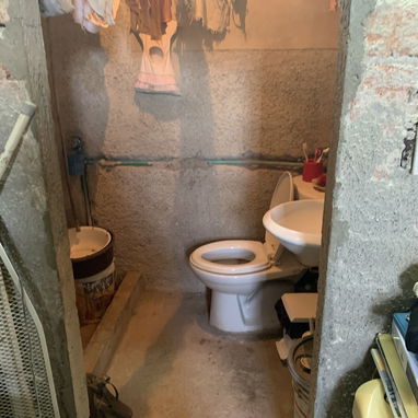 Casa en venta me ajusto un poco 10 de octubre - 5/9