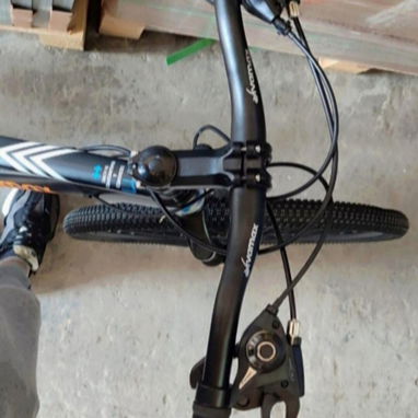 Bicicletas nuevas - 3/5