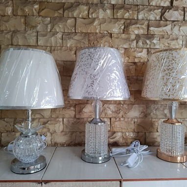 Bamos llegaron sus equipos del ogar en buen precio y buena calidad interesados verdaderos escriba o llame al pv 53384426 - 4/5