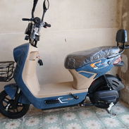 Motos electricas nuevas a estrenar x usted - Img 57280204