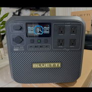 🔋 BLUETTI Elite 200 V2 - Img 58038792