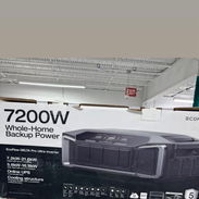 Ecoflow Delta Pro Ultra - Img 55698720