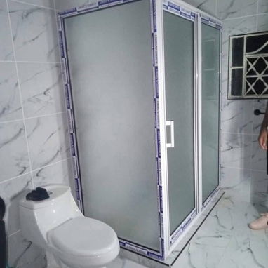 Trabajos personalizados - Img 126923929
