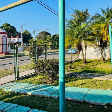 Se vende casa independiente en avenida Vento - Img 121033125