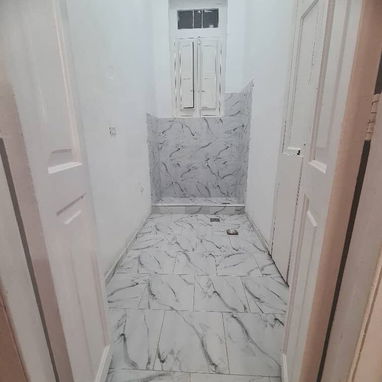 VENDO O RENTO ESPACIO PARA MYPIME - Img 122697971