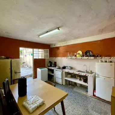 CASA INDEPENDIENTE CON GARAJE Y TELÉFONO EN LAWTON!!! - Img 117499887