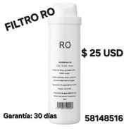 FILTRO RO - Img 56009041