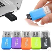 Adaptadores - Img 50529762