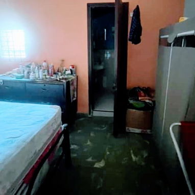 Venta - Img 122800694