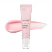 Medicube PDRN Pink Peptide Eye Cream — 30 ml - Img 57764686
