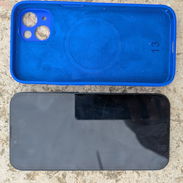 iPhone 13 - Img 57630125