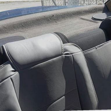 Daewoo Nexia - 8/8