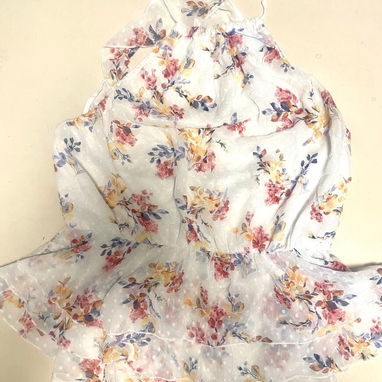 Busco gestores para venta de Ropa de Mujer! - Img 119311783