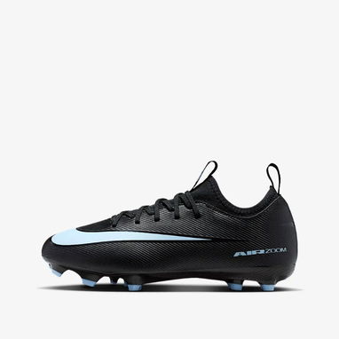 Vendo Tacos de Fútbol Originales Nike nuevos a estrenar - Img 109790996