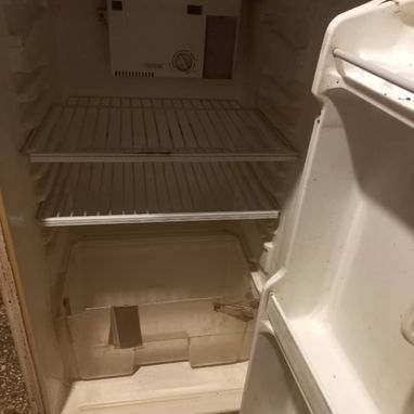 Venta de equipos de cocina y frío - Ideal para negocios o uso doméstico (Kinetica) - Img 127769244
