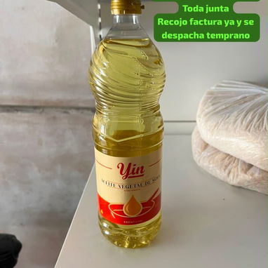 Damian contenedores Cuba - 10/10