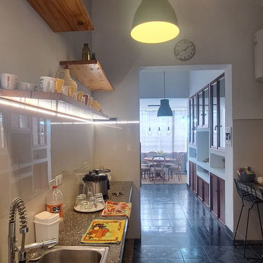 SE VENDE HERMOSA CASA SE RENTA - Img 115715476
