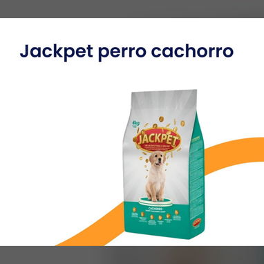 COMIDA PARA PERROS Y GATOS - Img 122090013