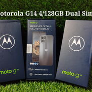 Venta de celulares Xiaomi, Samsung, Motorola y más - Img 45496029