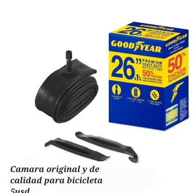 Planca y demas - Img 123486610