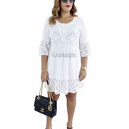 Muchos Vestidos Recién llegados en Sisi Fashion 52420333 - Img 55876103