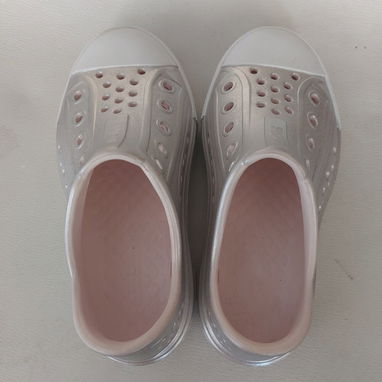 Tenis Converse Originales para niño/a #13-US #31-EUR nuevos a estrenar-30usd - Img 94622381