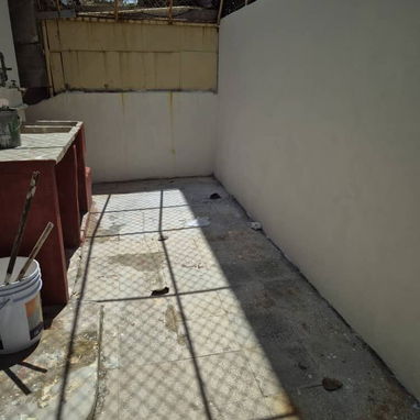 Casa independiente Playa cerca a 7ma y70 3/4 gsrj 80mil 53582376 - Img 120914409