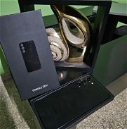 Samsung Galaxy S23 fe 5g 8/256gb nuevo en caja Precio 680usd - Img 45832153
