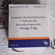 Vacunas anticonceptivas - Img 58001826